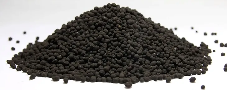 h-e-l-p-podloze-advanced-soil-plants-8l-stan-nowy