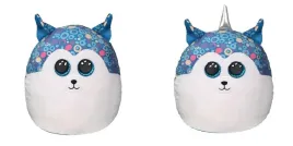 maskotka-beanie-boos-niebieski-husky-helena-30-cm-od-ty-miekka-poduszka