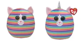 pluszowa-maskotka-squishy-beanies-heather-kot-30-cm-od-ty-do-przytulania