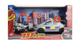 zestaw-policyjny-z-motorem-i-dzwiekiem-swede-dla-dzieci-3