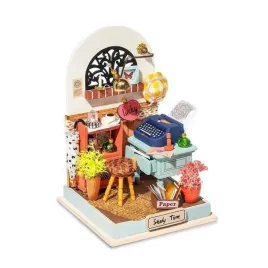 miniaturowa-pracownia-diy-od-nice-idea-skladany-drewniany-model-14