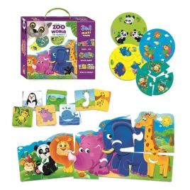 edukacyjny-zestaw-3-w-1-zoo-od-roter-kafer-dla-maluchow-3