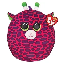 urocza-pluszowa-zyrafa-squish-a-boos-gilbert-30-cm-od-ty-dla-dzieci-3