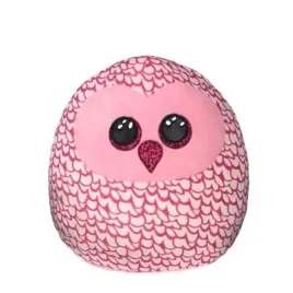 urocza-maskotka-squish-a-boos-pinky-rozowa-sowa-30-cm-od-ty-idealna-do-p