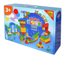 klocki-konstrukcyjne-baczek-202-elementy-kreatywna-zabawa-dla-dzieci-3