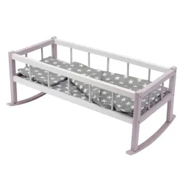 kolyska-dla-lalek-z-posciela-baczek-eleganckie-lozeczko-60-cm-dla-dziewcz