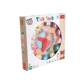 drewniana-zabawka-edukacyjna-tick-tock-od-producenta-trefl-3