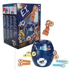 e-t-tomy-pop-up-interaktywny-zestaw-dla-dzieci-4