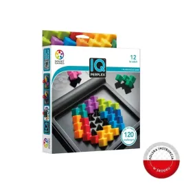 gra-logiczna-iq-perplex-iuvi-games-or-zlozone-wyzwania-dla-12-latkow