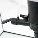 aquael-circulator-1000-stan-opakowania-oryginalne