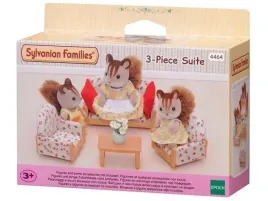 zestaw-wypoczynkowy-sylvanian-families-kanapa-i-fotele-do-domku-dla-lalek