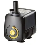resun-mini-pump-sp-880-370l-h