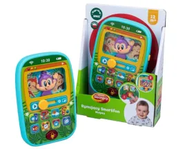 inteligentny-smartfonik-z-rymowankami-malpka-dumel-12m