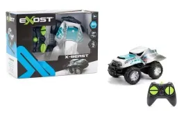 maszyna-zdalnie-sterowana-x-beast-4x4-od-dumel-idealna-dla-dzieci-5