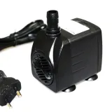 hsbao-hsb-650-pompa-650l-h-stan-nowy