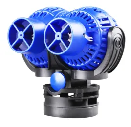 sunsun-jvp-232-pompa-cyrkulacyjna-7500-15000-lh