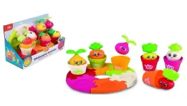 edukacyjne-doniczki-dumel-kolorowe-puzzle-z-warzywami-i-cyferkami