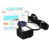hsbao-hsb-333-pompa-300l-h-stan-opakowania-oryginalne