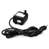 hsbao-hsb-333-pompa-300l-h-kod-producenta-456