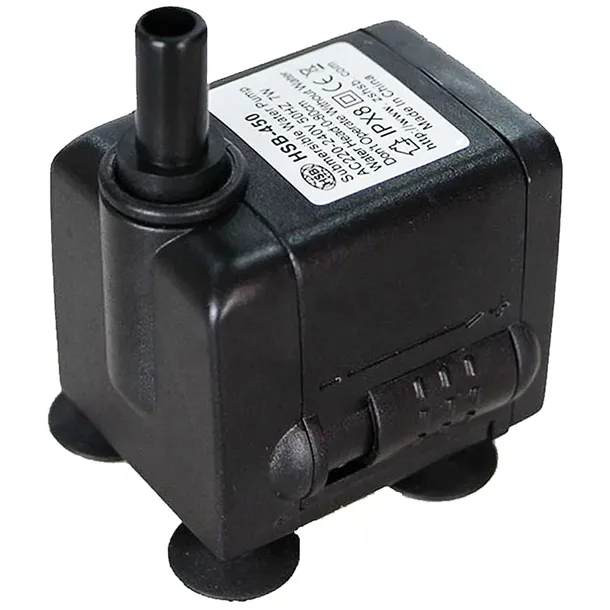 hsbao-hsb-450-pompa-450l-h