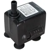 hsbao-hsb-450-pompa-450l-h