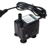 hsbao-hsb-450-pompa-450l-h-stan-nowy