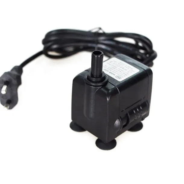 hsbao-hsb-450-pompa-450l-h-stan-opakowania-oryginalne