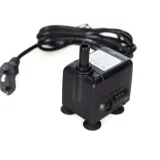 hsbao-hsb-450-pompa-450l-h-stan-opakowania-oryginalne