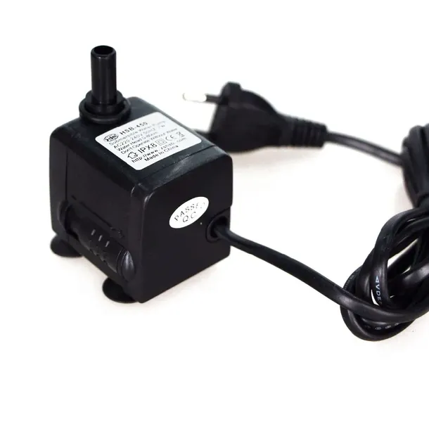 hsbao-hsb-450-pompa-450l-h-kod-producenta-111