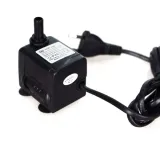 hsbao-hsb-450-pompa-450l-h-kod-producenta-111