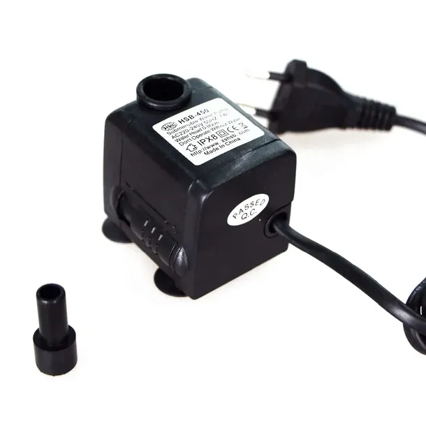 hsbao-hsb-450-pompa-450l-h-produkt-wprowadzony-do-obrotu-na-terenie-ue-przed-13-12-2024-tak
