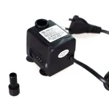 hsbao-hsb-450-pompa-450l-h-produkt-wprowadzony-do-obrotu-na-terenie-ue-przed-13-12-2024-tak