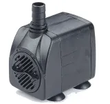 hsbao-hsb-950b-pompa-2000l-h