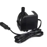 hsbao-hsb-950b-pompa-2000l-h-stan-nowy