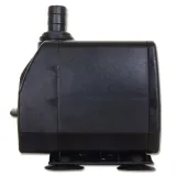hsbao-hsb-950b-pompa-2000l-h-stan-nowy-marka-bez-marki