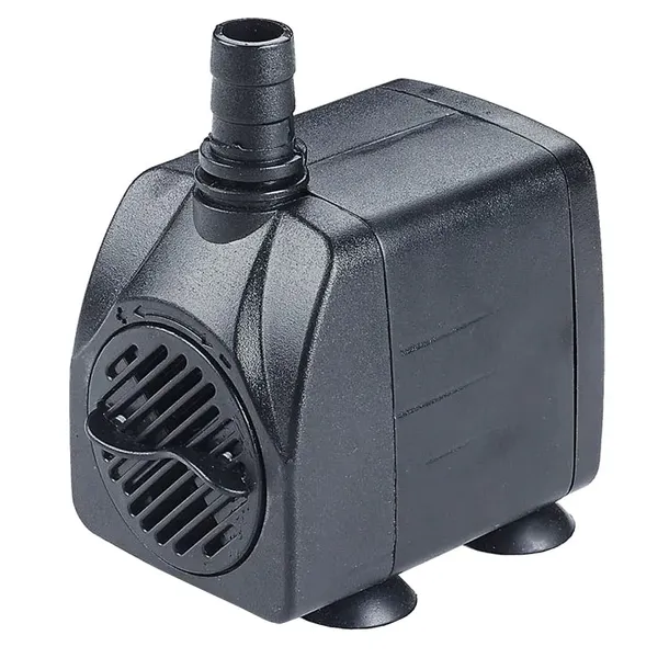 hsbao-hsb-950b-pompa-2000l-h-stan-nowy-stan-opakowania-oryginalne