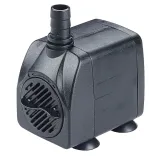 hsbao-hsb-950b-pompa-2000l-h-stan-nowy-stan-opakowania-oryginalne