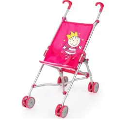 wozek-dla-lalek-bayer-design-joy-princess-skladany-od-3-lat