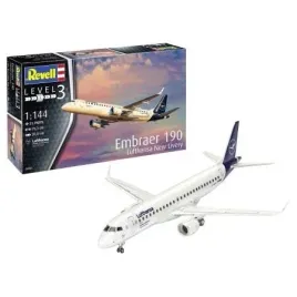model-plastikowy-embraer-190-lufthansa-1-144-revell-zestaw-do-sklejania