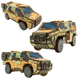 puzzle-drewniane-bushmaster-od-puzzleok-zestaw-edukacyjny-24x10x9-cm