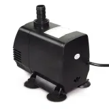 hsbao-hsb-2000-pompa-5000l-h-stan-nowy