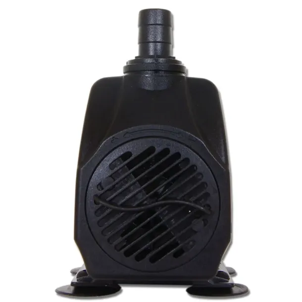 hsbao-hsb-2000-pompa-5000l-h-kod-producenta-456