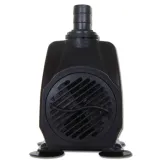 hsbao-hsb-2000-pompa-5000l-h-kod-producenta-456