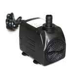 hsbao-hsb-2000-pompa-5000l-h-produkt-wprowadzony-do-obrotu-na-terenie-ue-przed-13-12-2024-tak