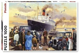 puzzle-1000-elementow-r-m-s-queen-mary-od-piatnik-tworcza-rozrywka-dla-w