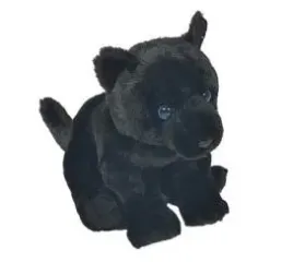 czarna-pantera-25-cm-figurka-kolekcjonerska-od-dubi