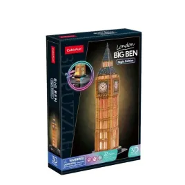 cubic-fun-3d-puzzle-big-ben-z-podswietleniem-led-dla-dzieci-6