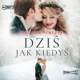 cd-mp3-dzis-jak-kiedys