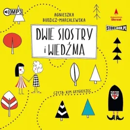 cd-mp3-dwie-siostry-i-wiedzma