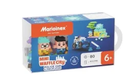 mini-waffle-policja-luksusowy-sklep-jubilerski-z-radiowozem-marioinex